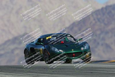 media/Apr-06-2025-PCA San Diego (Sun) [[425fed1609]]/1-Green Group/Session 3 (Turn 9)/